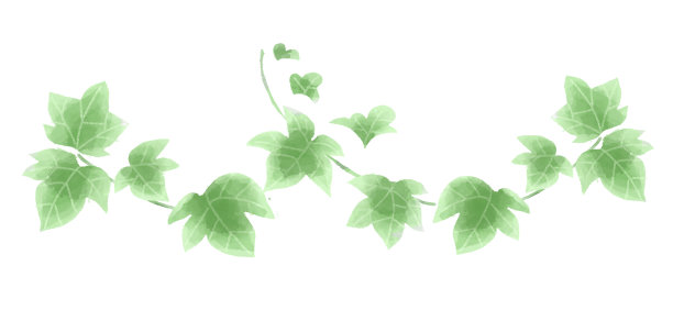 海德拉饰品图片下载