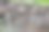 木制楼梯和铁扶手图片下载