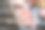 街头小吃烤鱿鱼图片下载