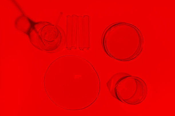 培养皿，血液，红色，实验室，实验室仪器，包裹体，液体，凝胶，血浆，液体图片下载