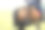 骑士骑着马。哥萨克兄弟会的人。图片下载