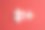 顶视图图像连接的拼图碎片与红色的心形图标在红色的背景。图片下载