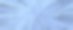 扭曲在结线程抽象网络背景图片下载