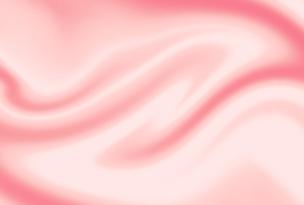 美丽的大理石图案背景插图图片下载