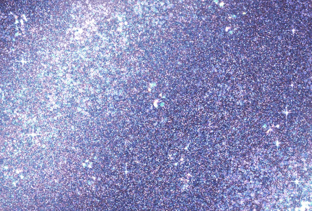 背景插图充满了闪光图片下载