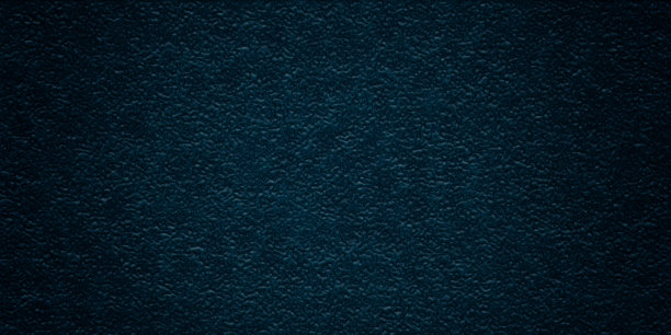 抽象的蓝色垃圾摇滚在复古的背景图片下载