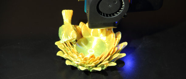 3 d打印机图片下载