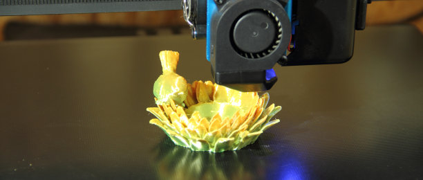 3 d打印机图片下载