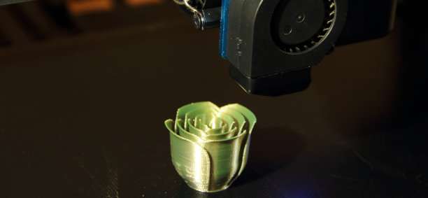 3 d打印机图片下载