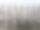 处理污泥设备的特写照片。图片下载