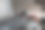 特写的人的手使用无线鼠标和笔记本电脑与蓝色背光键盘图片下载