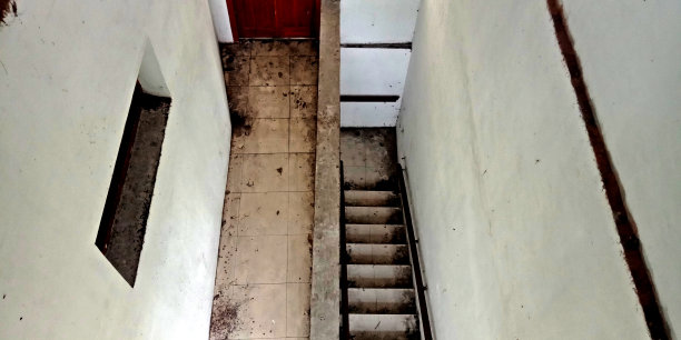 不维护图片下载