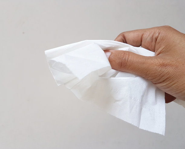 脏组织图片下载