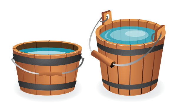 水桶1图片下载