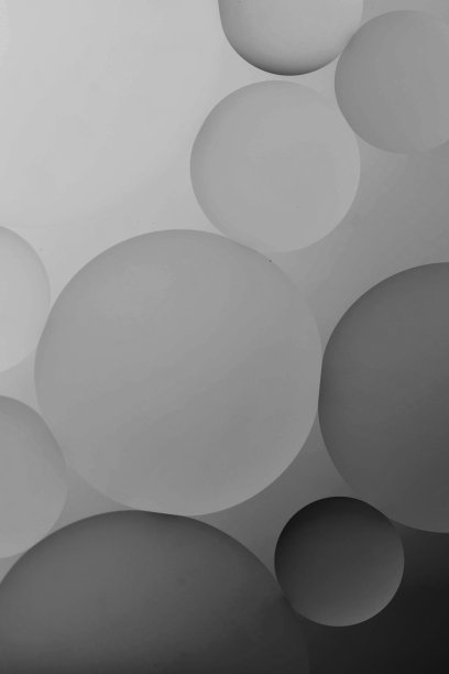 黑白背景壁纸抽象，封面，艺术，质感图片下载