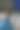 圣安东尼奥歌伦波的圣安东尼肖像图片下载