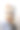 50岁的富商在玩一叠钞票。利润、资本主义和富裕的概念图片下载