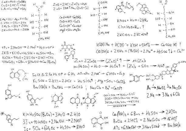 ÐÐ3/4Ð±Ð ̧Ð»ÑÐ1/2Ð3/4Ðμ Ñ3/4Ð¹ñ²Ð3/4图片下载