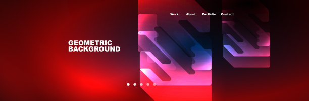 高速技术背景图片下载