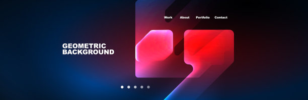 高速技术背景图片下载