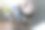 厨房用具需要清洗，脏盘子放在厨房里图片下载
