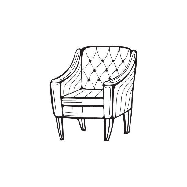 电影和视频图片下载