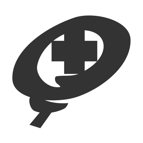 健康谈话标志图标插图品牌标识图片下载