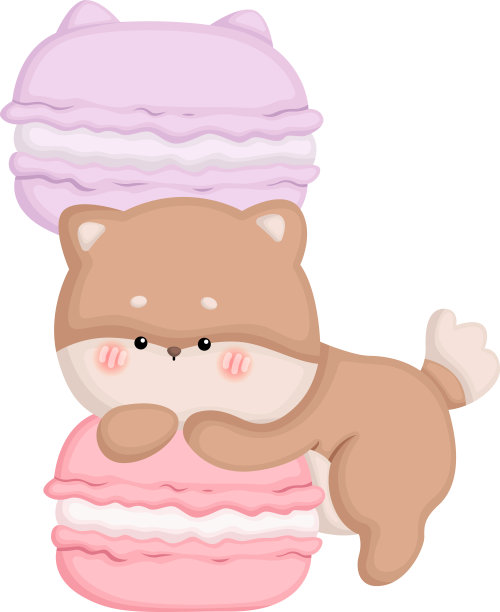 狗,未曾图片下载