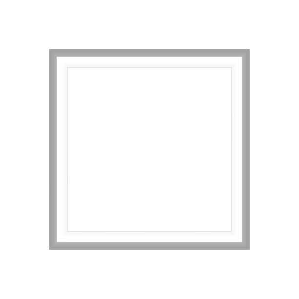 白底画框。播下框里。用于家居装饰或商务。图片下载