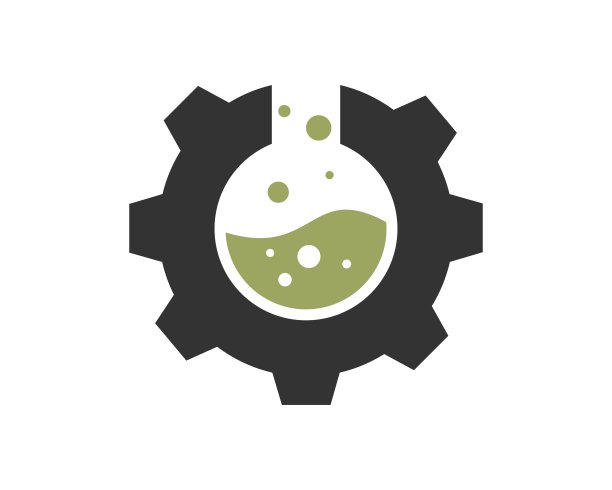 装备与药水瓶内部图片下载