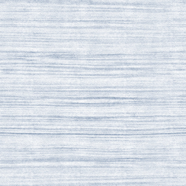 石膏墙无缝纹理与grunge和条纹图案，浮雕纹理，墙模板，3d插图图片下载