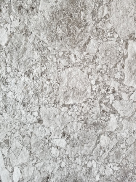 白石纹理图片下载
