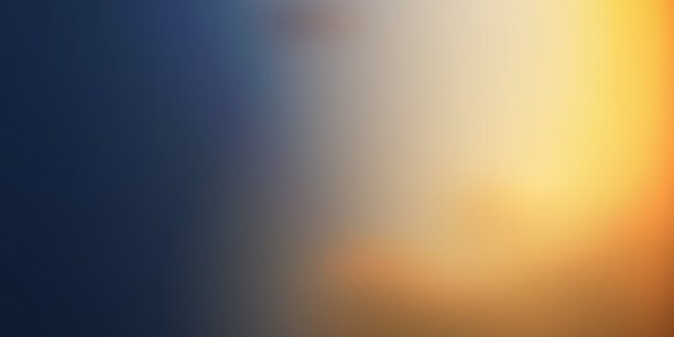 抽象的背景图片下载