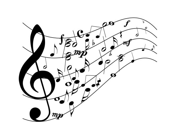 美丽的全景与天然北极冰川和企鹅群。北海或北冰洋雪山全景景观。南极洲的冰冻自然图片下载