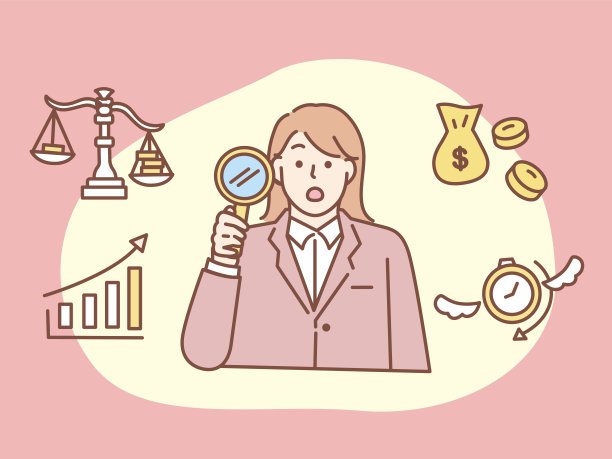 贮蓄、お金を贮める时のイラスト(贮金、マイホーム、ローン、支払い、独身、家族、节约、お金、副业、将来设计、収入、资产、お得、积立) Savings, illustrations of saving money . savings, home, loans, p图片下载