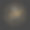 庆祝130周年快乐与烟花和星星在黑暗背景。图片下载