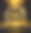 120金周年标志与戒指和丝带，花环图片下载