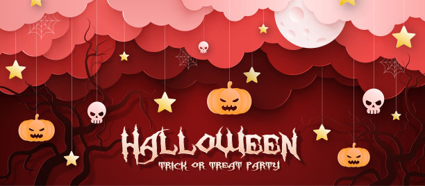 基本的RGB图片下载