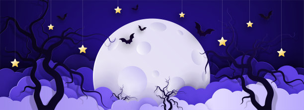 基本的RGB图片下载