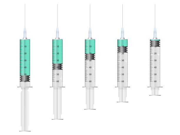 注射器集图片下载