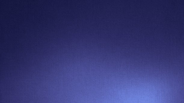 紫色蓝色水平渐变普通板条图案纸纹理背景图片下载