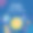 手绘儿童玩具贴矢量插图。图片下载