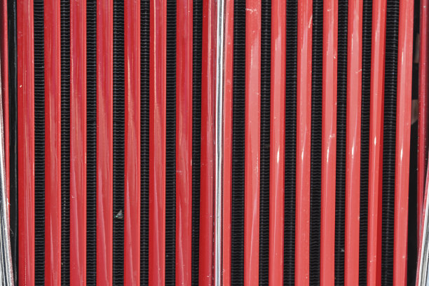 历史性的车前面图片下载