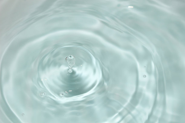 美丽的水图片下载