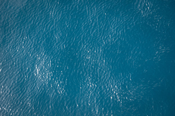 摘要水结构图片下载