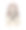 年轻女子使用智能手机图片下载
