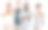 多元化、团队精神和商业人士的大拇指在团队合作中为办公室的成功达成一致。把不同的员工聚集在一起，用“同意”、“是”或“感谢”的手势进行协作图片下载