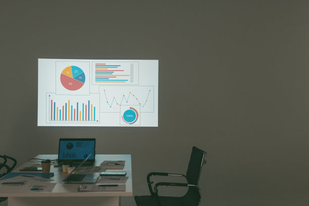 空的会议室。图片下载