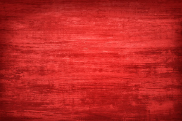 圣诞红色背景垃圾木板画的背景图片下载