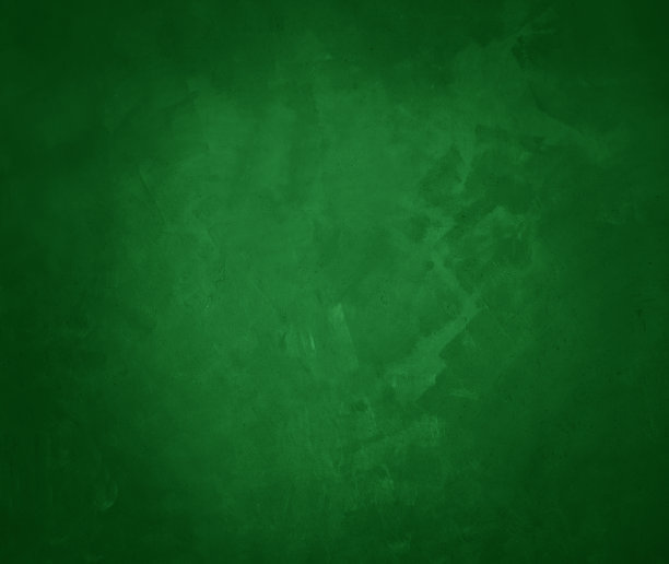 圣诞绿色背景垃圾木板画的背景图片下载